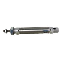 FESTO DSNU-25-80-PPV-A 19247 Normzylinder Zylinder