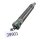 FESTO DSNU-25-80-PPV-A 19247 Normzylinder Zylinder