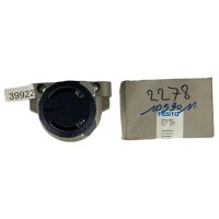 FESTO DSR-32-180-P 11912 B202 Schwenkantrieb