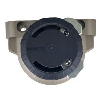FESTO DSR-32-180-P 11912 B202 Schwenkantrieb