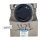 FESTO DSR-32-180-P 11912 B202 Schwenkantrieb