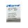 FESTO DSR-32-180-P 11912 B202 Schwenkantrieb