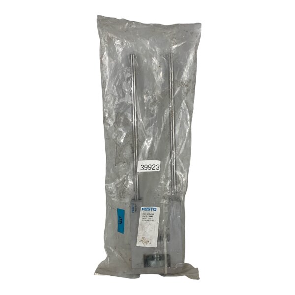 FESTO FENG-32-265-KF Führungseinheit 34487 UO02