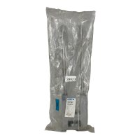 FESTO FENG-32-265-KF Führungseinheit 34487 UO02