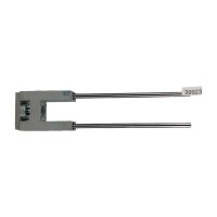 FESTO FENG-32-265-KF Führungseinheit 34487 UO02