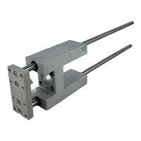 FESTO FENG-32-265-KF Führungseinheit 34487 UO02