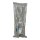 FESTO FENG-32-265-KF Führungseinheit 34487 UO02