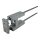 FESTO FENG-32-265-KF Führungseinheit 34487 UO02
