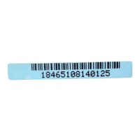 PEPPERL + FUCHS NCN50-FP-A2 Induktiver sensor 119566
