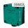 PEPPERL + FUCHS NCN50-FP-A2 Induktiver sensor 119566