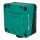 PEPPERL + FUCHS NCN50-FP-A2 Induktiver sensor 119566