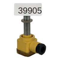 TURCK BIM-G12SK-AP4X/S235 Sensor