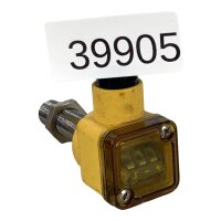 TURCK BIM-G12SK-AP4X/S235 Sensor