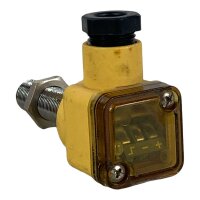 TURCK BIM-G12SK-AP4X/S235 Sensor