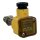 TURCK BIM-G12SK-AP4X/S235 Sensor