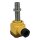 TURCK BIM-G12SK-AP4X/S235 Sensor