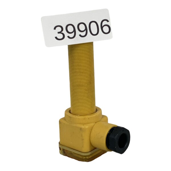 TURCK Bi5-P18SK-AP6X/S80-S277 Sensor