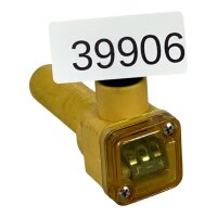 TURCK Bi5-P18SK-AP6X/S80-S277 Sensor