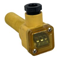 TURCK Bi5-P18SK-AP6X/S80-S277 Sensor
