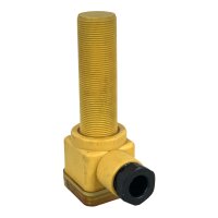 TURCK Bi5-P18SK-AP6X/S80-S277 Sensor