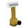 TURCK Bi5-P18SK-AP6X/S80-S277 Sensor