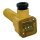 TURCK Bi5-P18SK-AP6X/S80-S277 Sensor