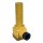 TURCK Bi5-P18SK-AP6X/S80-S277 Sensor