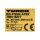 TURCK Bi5-P18SK-AP6X/S80-S277 Sensor