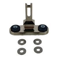 Siemens 3SE5000-0AV03 Zubehör für 3SE5