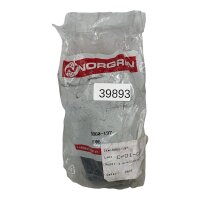 NORGREN 5860-197 F06 Pneumatik Filter
