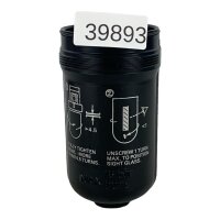 NORGREN 5860-197 F06 Pneumatik Filter