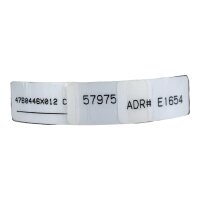 EMERSON 17B8801X182 Feldgerätemodul