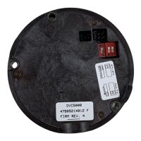 EMERSON 17B8801X182 Feldgerätemodul