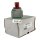 ASCO numatics G652A3M04011700 Isolationsventil