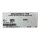 ASCO numatics G652A3M04011700 Isolationsventil