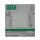 ASCO numatics G652A3M04011700 Isolationsventil