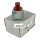 ASCO numatics G652A3M04011700 Isolationsventil