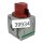 ASCO numatics G652A3M04011700 Isolationsventil