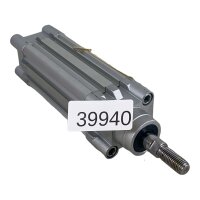 FESTO DNC-32-50-PPV-A 163307 Normzylinder