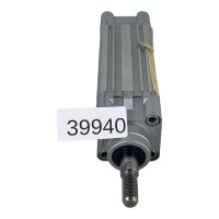 FESTO DNC-32-50-PPV-A 163307 Normzylinder