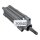 FESTO DNC-32-50-PPV-A 163307 Normzylinder