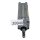 FESTO DNC-32-50-PPV-A 163307 Normzylinder