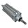 FESTO DNC-32-50-PPV-A 163307 Normzylinder