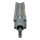 FESTO DNC-32-50-PPV-A 163307 Normzylinder