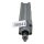 FESTO DNC-32-80-PPV-A 163308 Zylinder Normzylinder