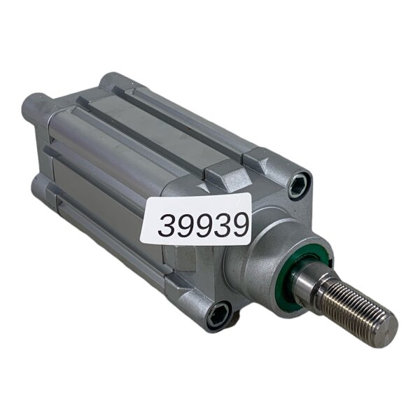 FESTO DNC-50-50-PPV-A 163371 Normzylinder Zylinder