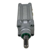 FESTO DNC-50-50-PPV-A 163371 Normzylinder Zylinder