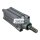 FESTO DNC-50-50-PPV-A 163371 Normzylinder Zylinder