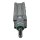 FESTO DNC-50-50-PPV-A 163371 Normzylinder Zylinder