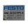 FESTO DNC-50-50-PPV-A 163371 Normzylinder Zylinder
